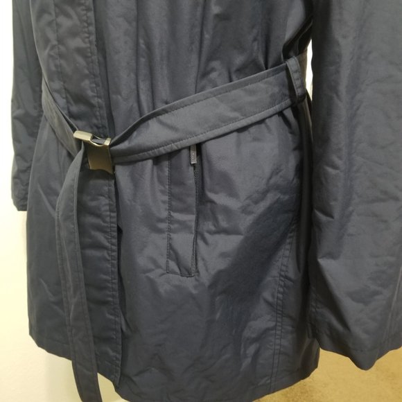 L.L. Bean Jacket - Picture 11 of 16